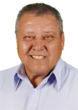 LUIZ CARLOS PIRES DE SOUZA