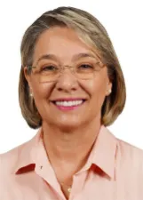 LUCIENE VENERANDA GONTIJO SOUZA