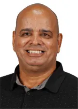 SILVIO ROQUE FIGUEIREDO DE SANTANA