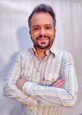 FLÁVIO MICHELAZZO AMORIN JÚNIOR