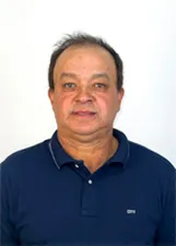 LUIZ CARLOS RAMOS DA SILVA