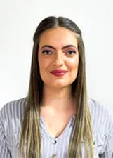 SIMONY TAMONY DA SILVA MACIEL