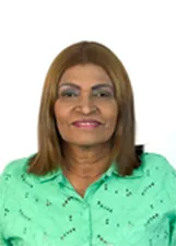 SEVERINA PEREIRA BARICHELLO