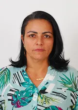 ROBERTA KELLY SABINO