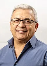 DAGNALDO DE ARAUJO SILVA