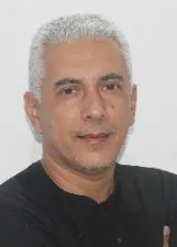 JOSE SABINO FILHO