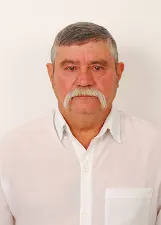 JAIR BRIENE SOBRINHO