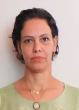 MARLI APARECIDA DOS REIS