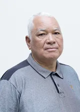 AURELIO APARECIDO RODRIGUES MOITINHO