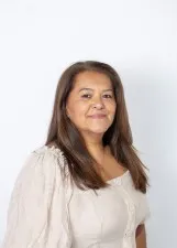 MARIA ENEGIDIA HATUYE TANAKA