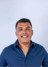 PELERSON DE CARVALHO JUCA