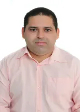 IZAEL VITORINO DA SILVA