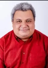 MARCELO SAMUEL DA COSTA