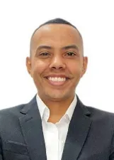 IGOR LOUREDO DIAS DA SILVA
