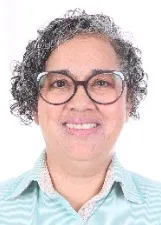 LUCINETE APARECIDA RODRIGUES DE CARVALHO