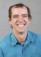 MARCOS VINICIUS DA SILVA
