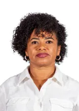 VALERIA PEREIRA DE SOUZA