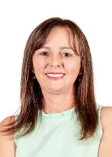 MARCIA CRISTINA VEDELAGO