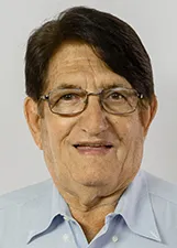 ADELINO ANTONIOSI