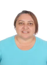 KARINA DE OLIVEIRA DORTA DA SILVA