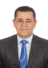 JURANDI RODRIGUES CAÇULA