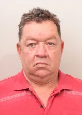 MARCOS PEREIRA DA COSTA