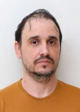 FRANKI APARECIDO GARCIA EVANGELISTA