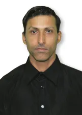 DIEGO AUGUSTO SOUZA RAMOS