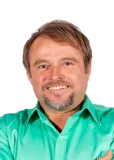 JOAO BATISTA RODRIGUES