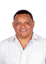 DANIEL CANDIDO DA SILVA