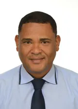 FABIO MARTINS BARBOSA DOS SANTOS