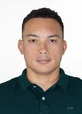 LUCAS HENRIQUE DE MORAES