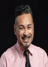 OSÉIAS PEREIRA PASTANA