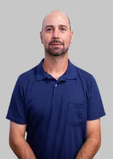 ROBERTO VALDIR JUSTO JÚNIOR