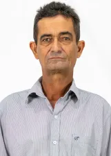 EDUARDO GOMES LAGOEIRO