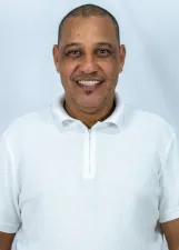 IBRAIN SUEDI DA SILVA