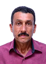 MARCIO DOS SANTOS REIS