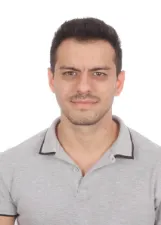 DIEGO HENRIQUE ITO