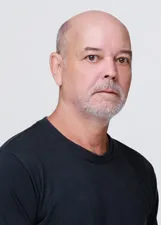 MANOEL FERNANDES DA CRUZ