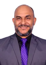 ANTONIO CARLOS FERNANDES