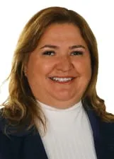 MONICA SOARES DE OLIVEIRA RAYMUNDI