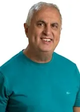 AURO APARECIDO OCTAVIANI