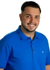 FELIPE TERRA FURTADO