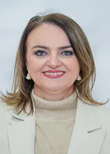 TELMA PRISCILA BARDELA ALBERTI