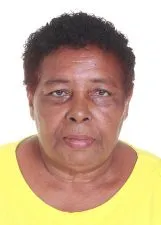 MARIA LAPA DA SILVA