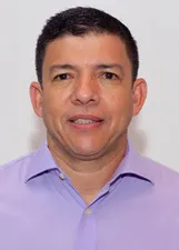JORGE BARBOSA DE OLIVEIRA