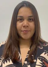 LUMA LARISSA DIAS RIGATTI