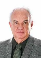 ANTONIO CARLOS CAPELA NOVAS