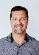 ELTON DE PAULA LELIS JUNIOR