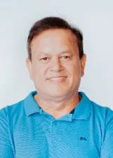 MARCELO NUNES DOS SANTOS